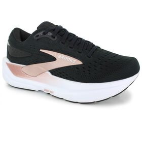  Brooks Ghost Max 3 Right Side View