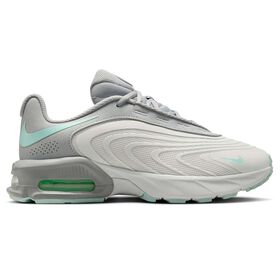  Nike Air Max Fire Right Side View