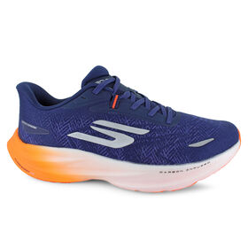  Skechers Aero Spark - 246200 Right Side View