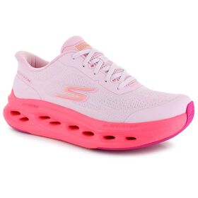  Skechers Slip-ins: Glide-Step - Hartford 129403 Right Side View