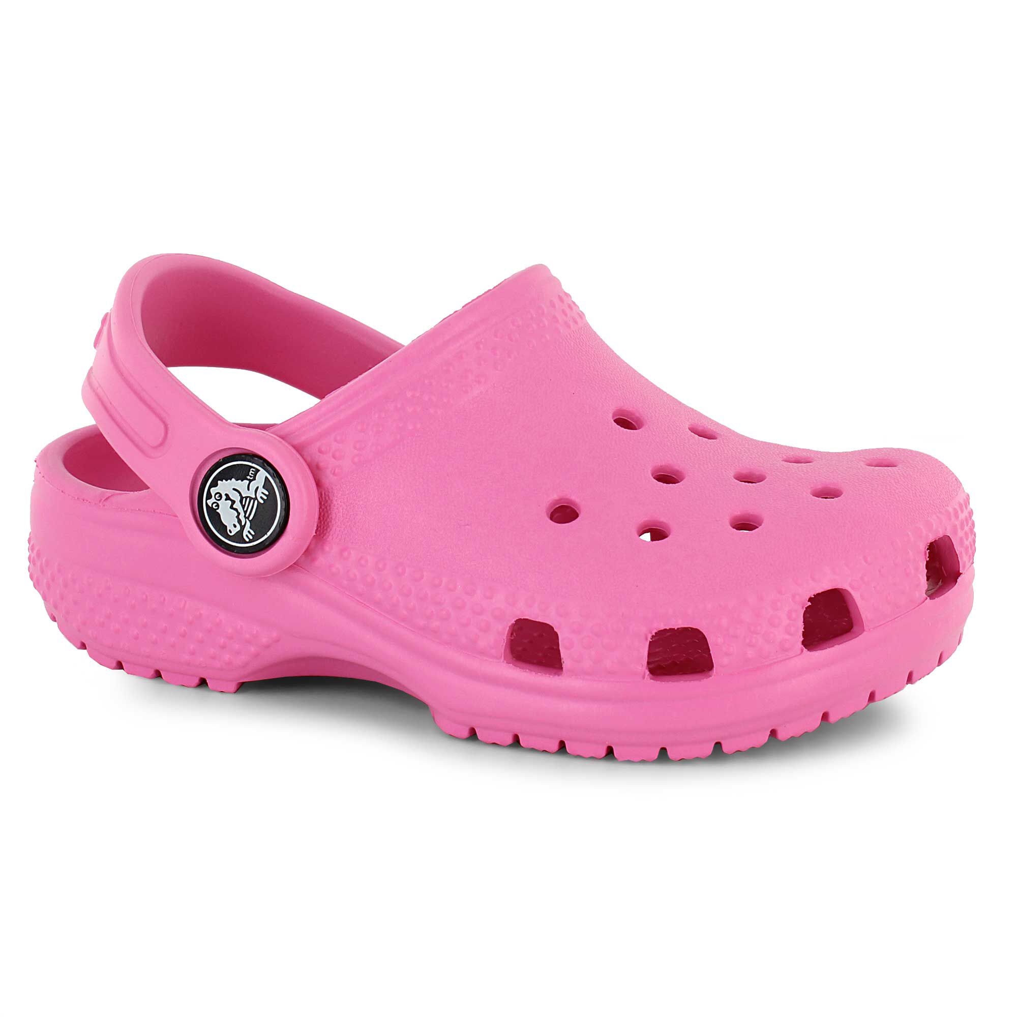 The shoe dept crocs clearance