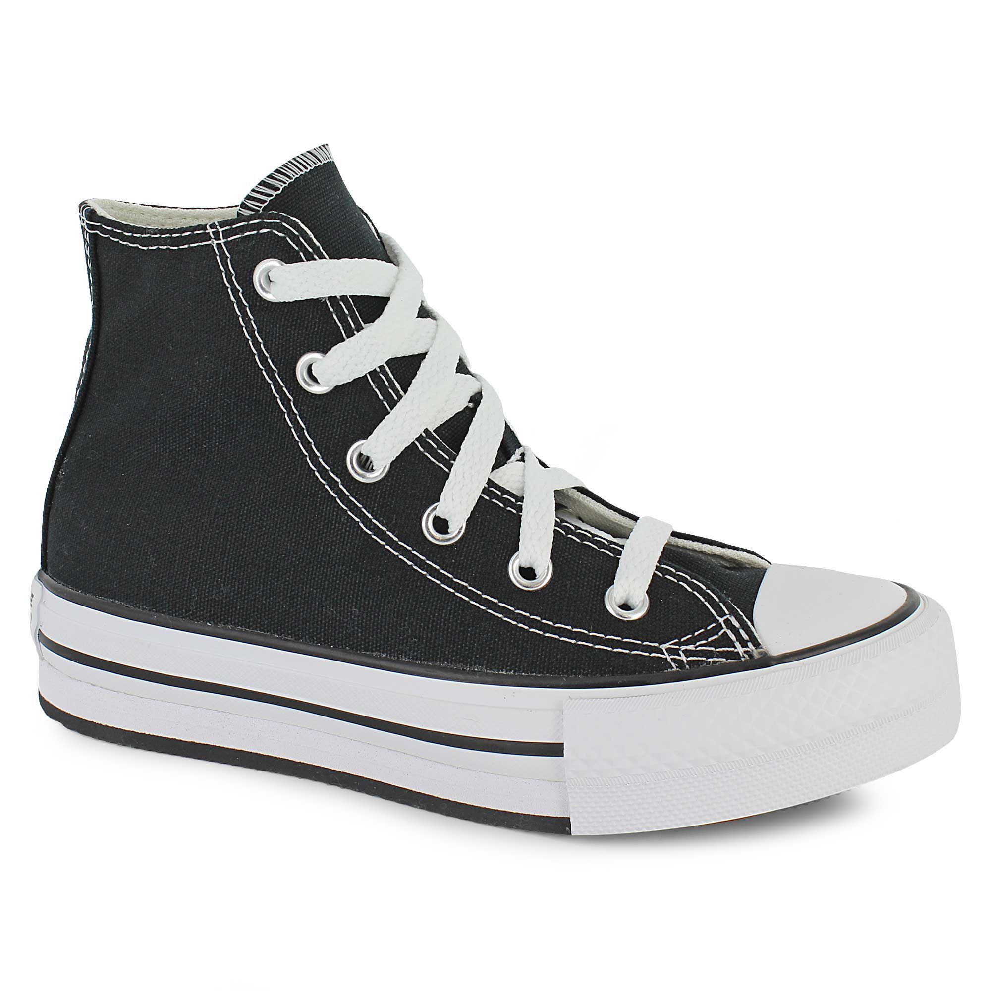 converse mt 23
