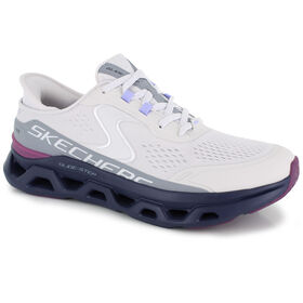  Skechers Slip-ins: Glide-Step Altus Right Side View