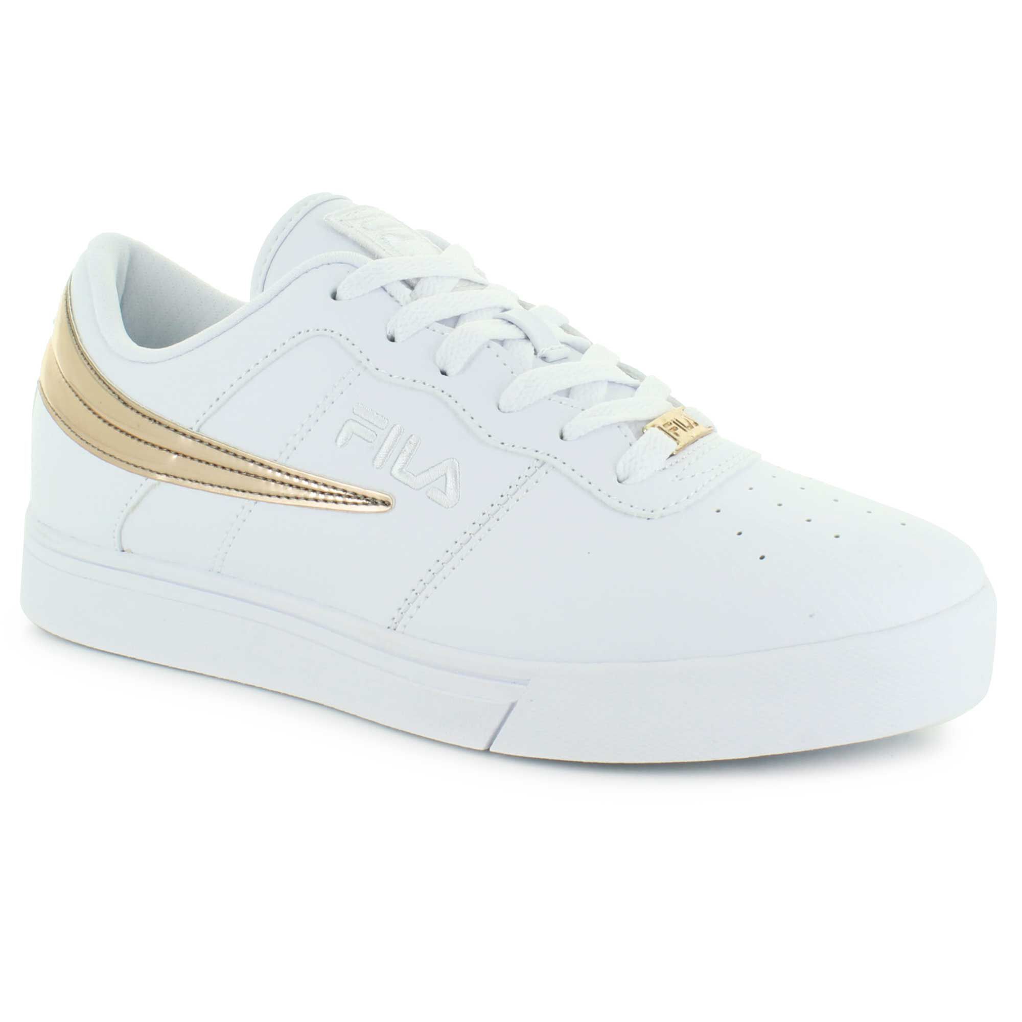 Shoe dept fila outlet