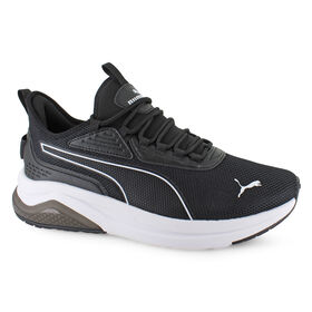 Lifestyle PUMA Amplifier Right Side View