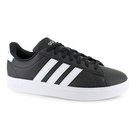 Classics adidas Grand Court 2.0 Right Side View