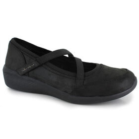  Skechers Arya - Made to Charm Right Side View