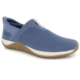  Ryka Echo Knit Right Side View