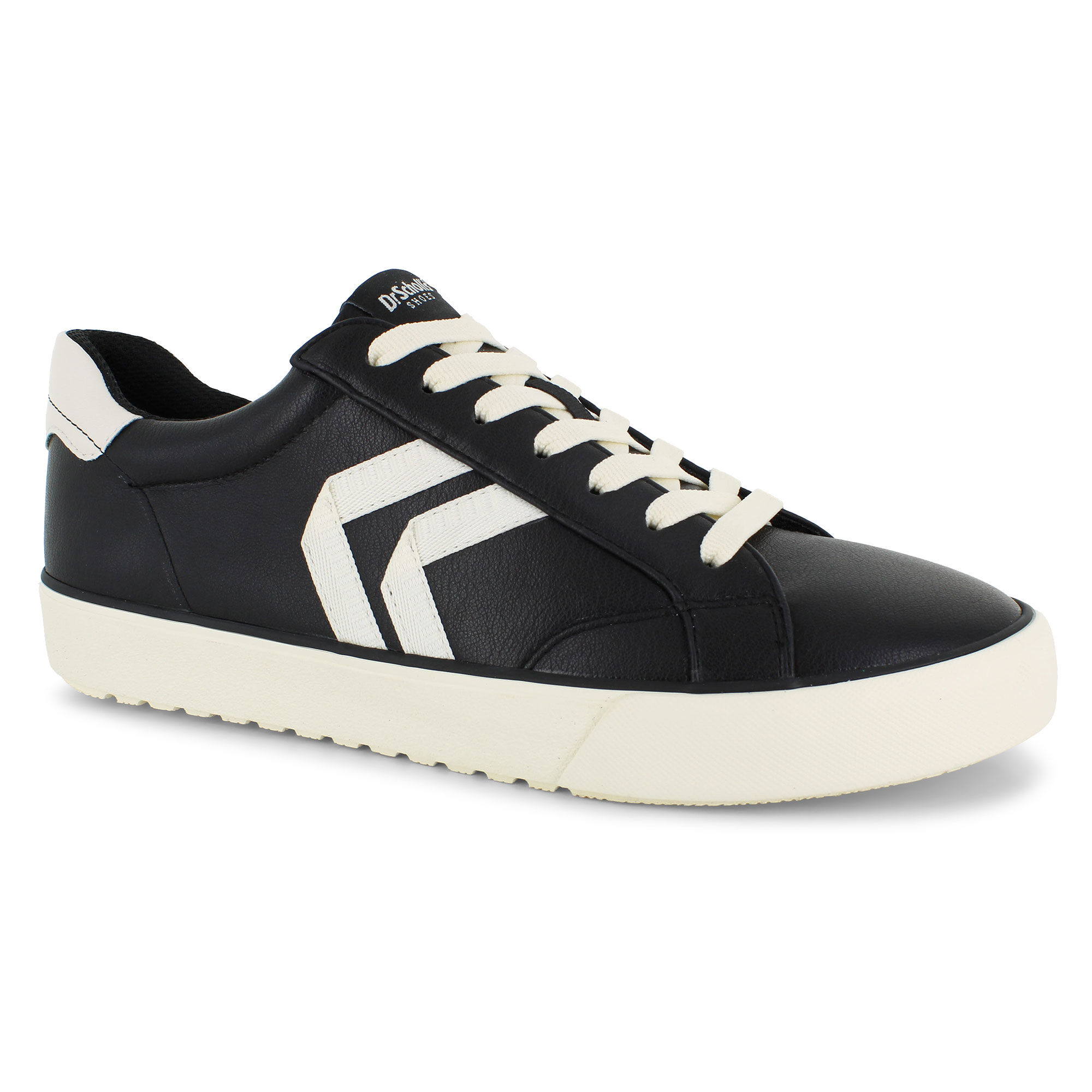 Dr. Scholl's Offline Right Side View