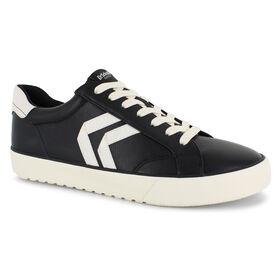  Dr. Scholl's Offline Right Side View