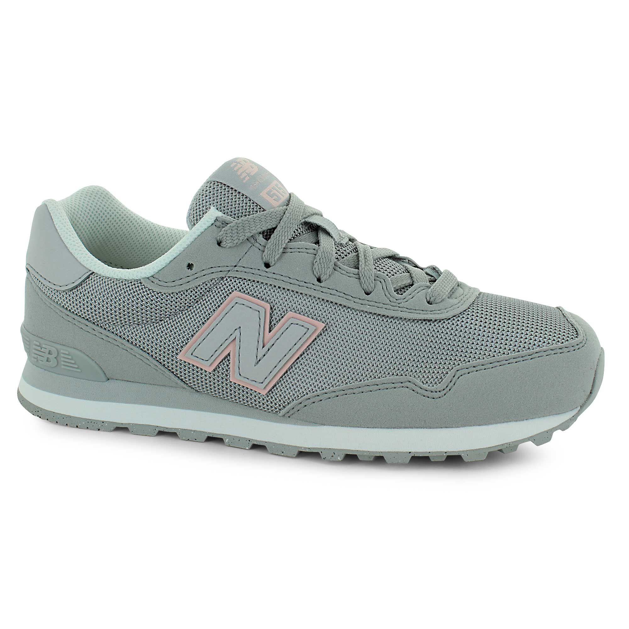 Shoe show new balance store