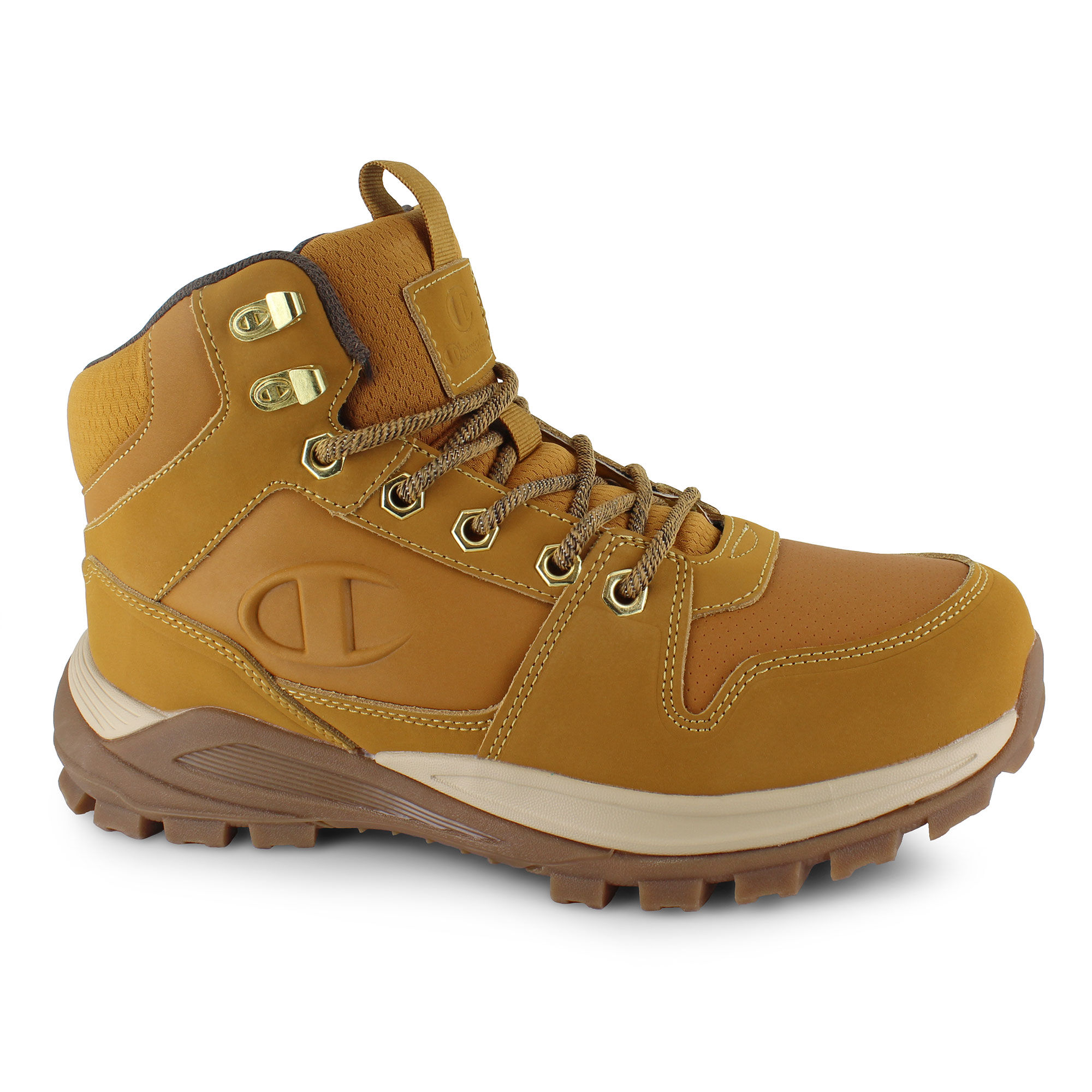Shoe dept hiking clearance boots
