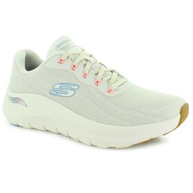  Skechers Arch Fit 2.0 - Rich Vision 150050 Right Side View