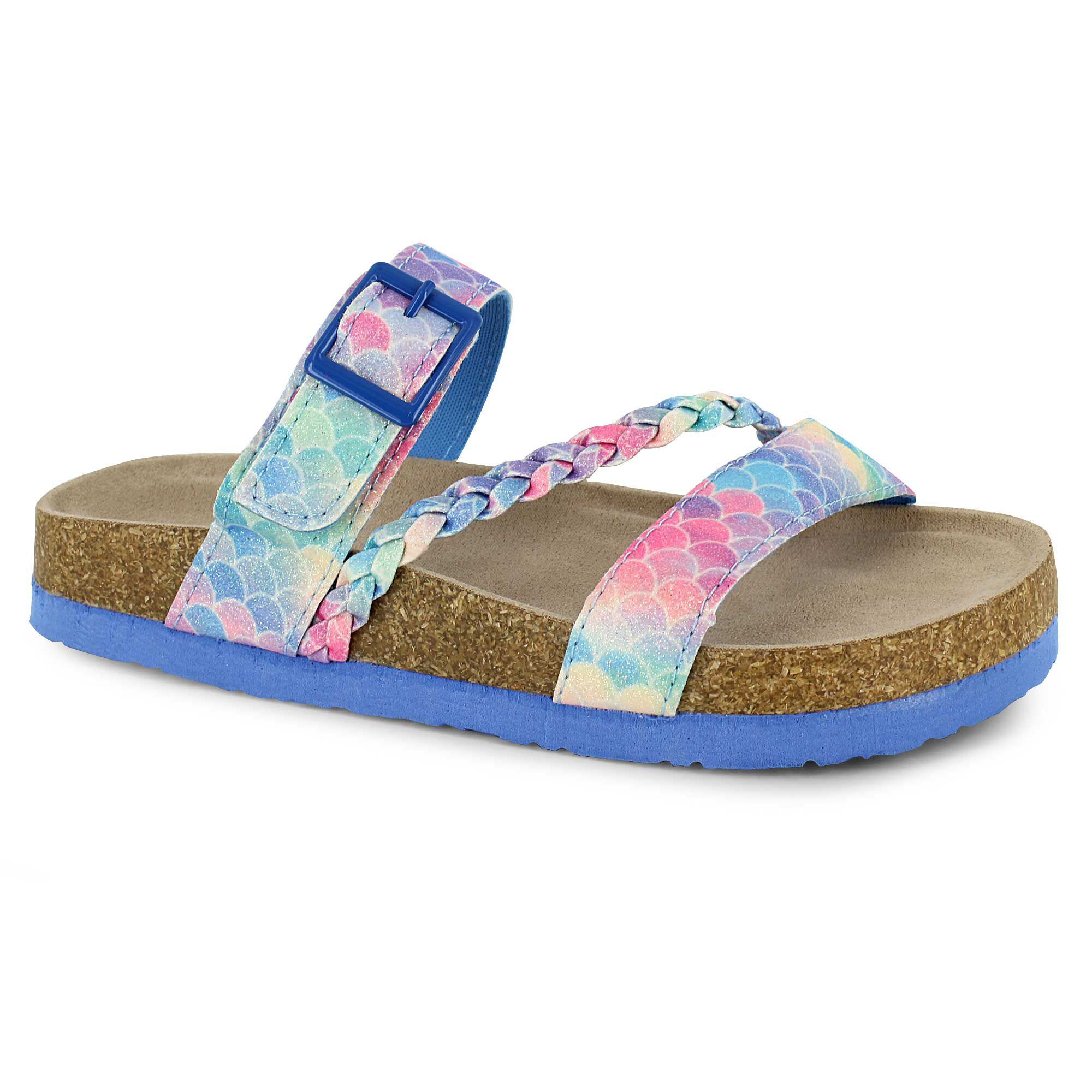 aloha island flip flops