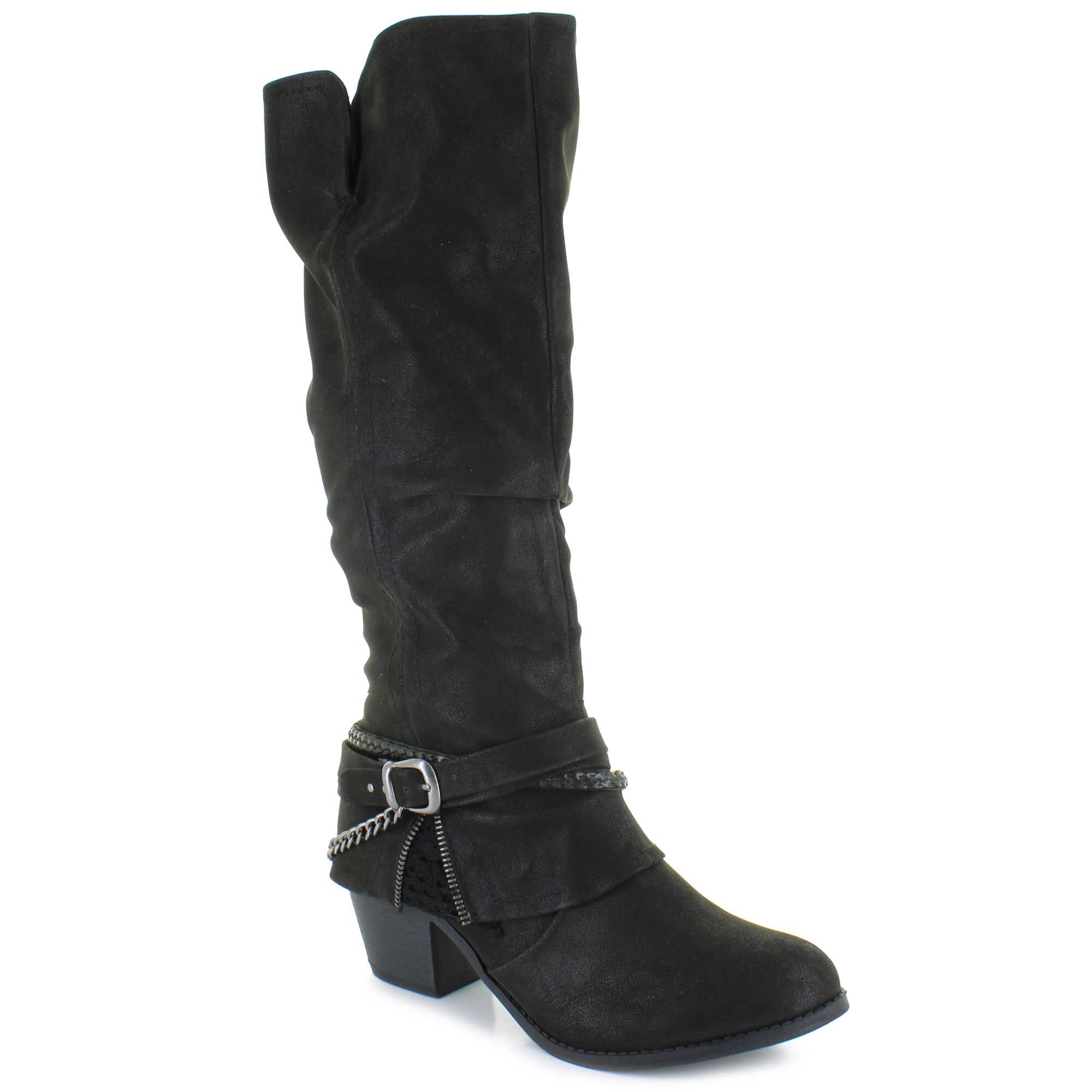 Jellypop Treasure Right Side View