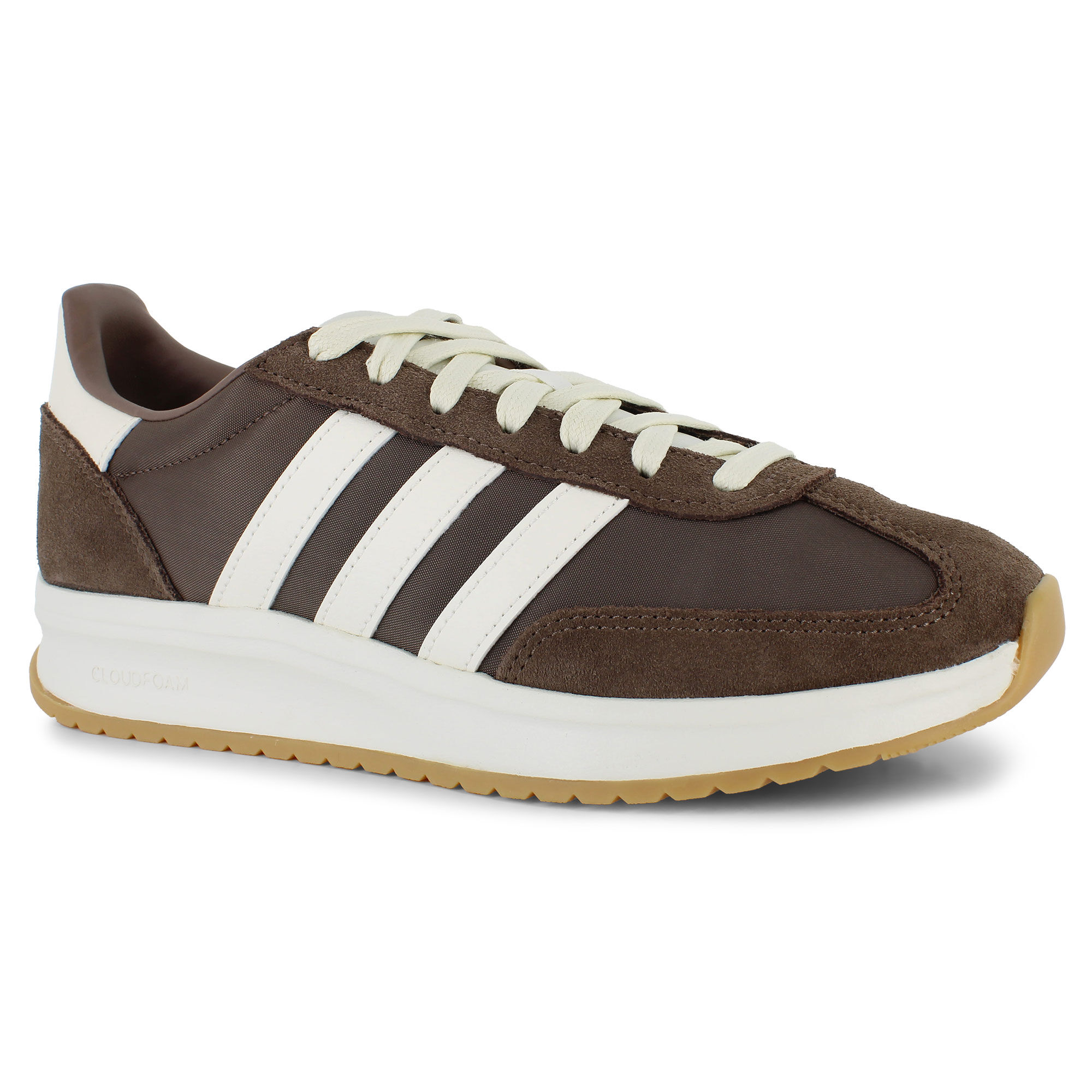 adidas Run 70s 2.0 Right Side View