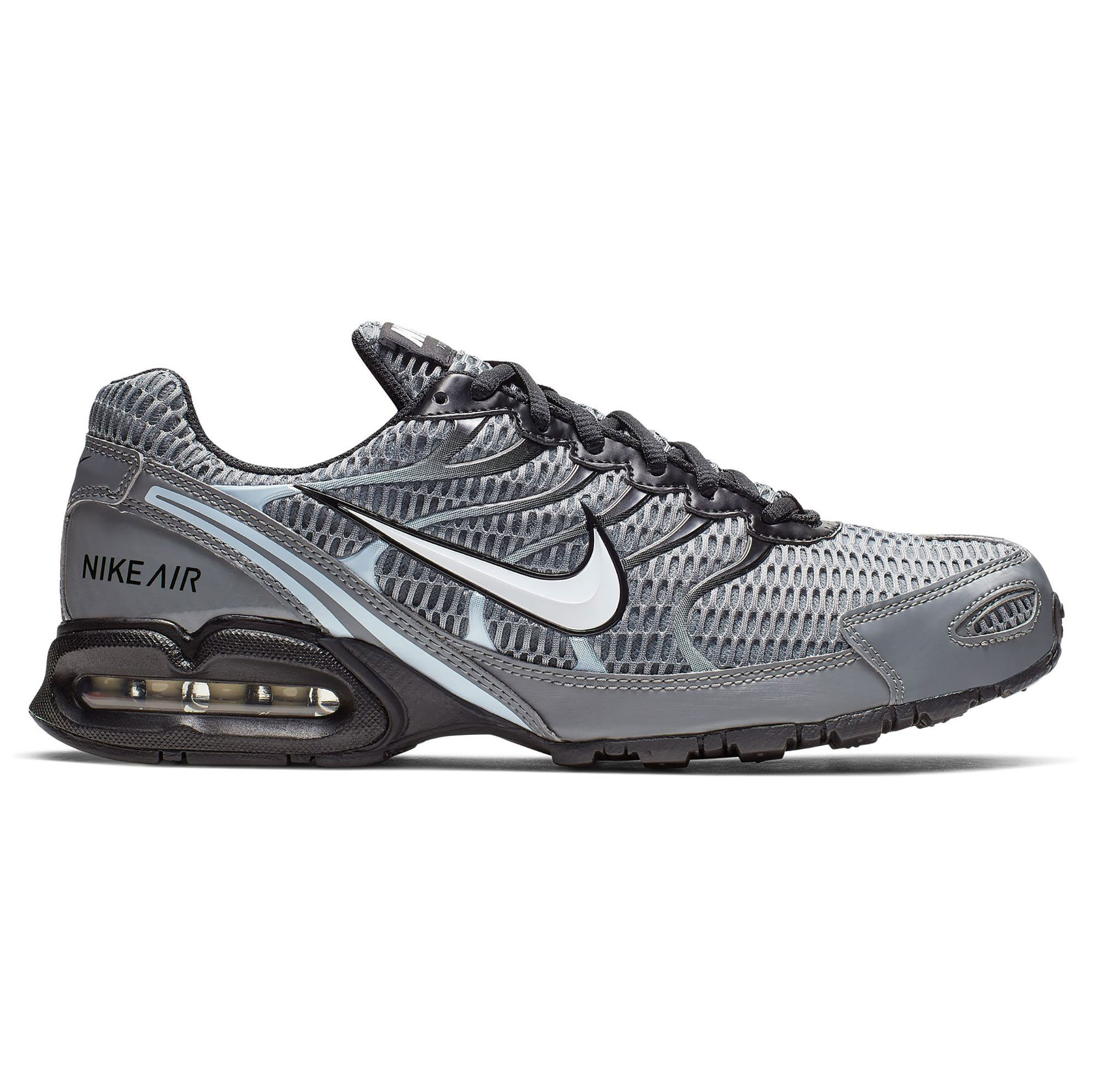 Nike Air Max Torch 4 Right Side View