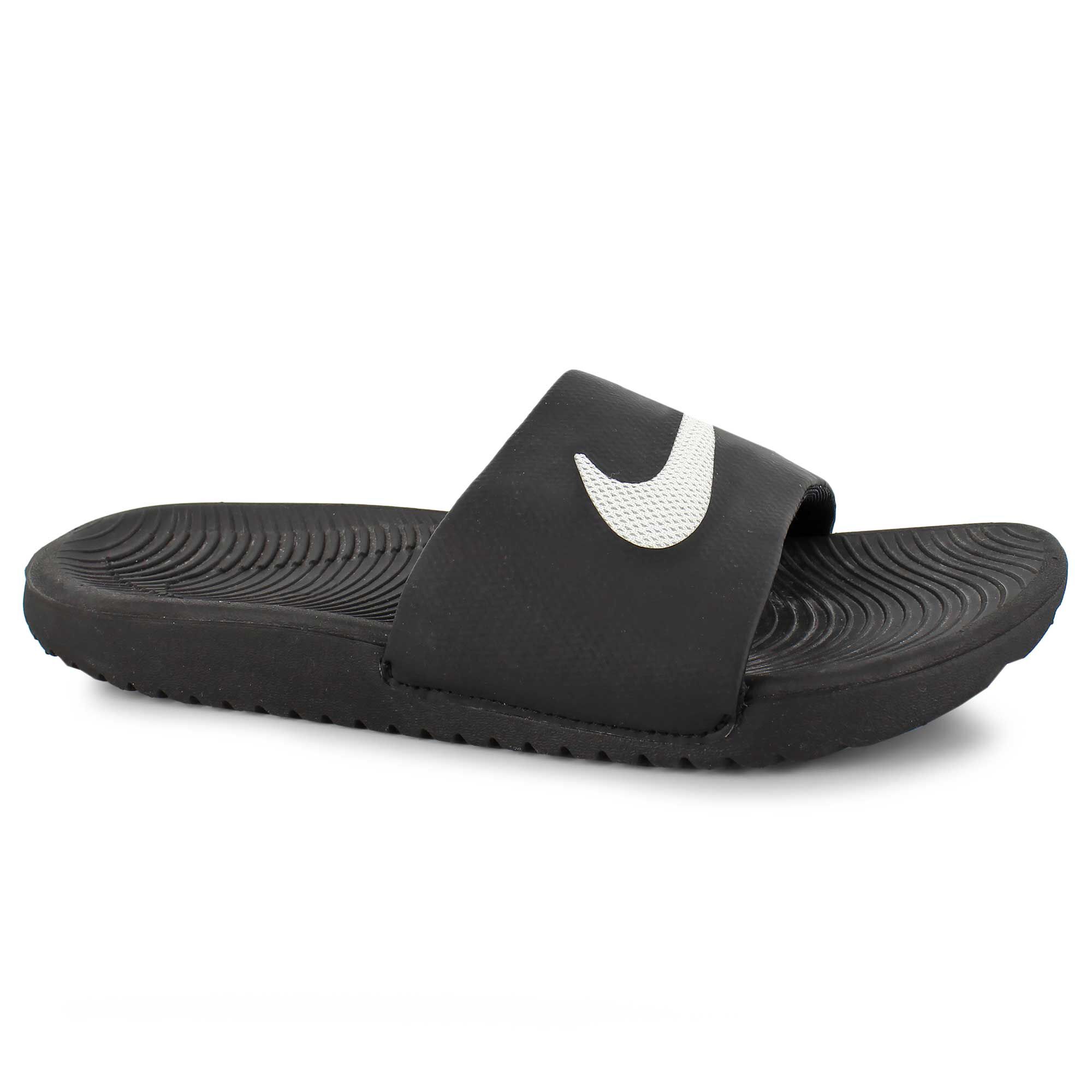 Shoe show nike 2024 slides