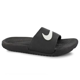  Nike Kawa Slide Right Side View