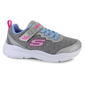  Skechers Power Jams - Everyday Bestie Right Side View