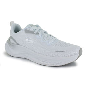 Athletics Skechers Skech Cloud 150561 Right Side View