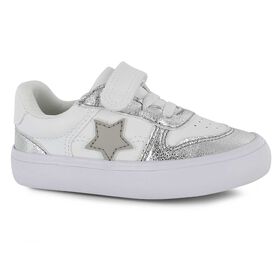  US Sports Shine Right Side View