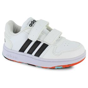Adidas Shop Now At Shoe Show Mega