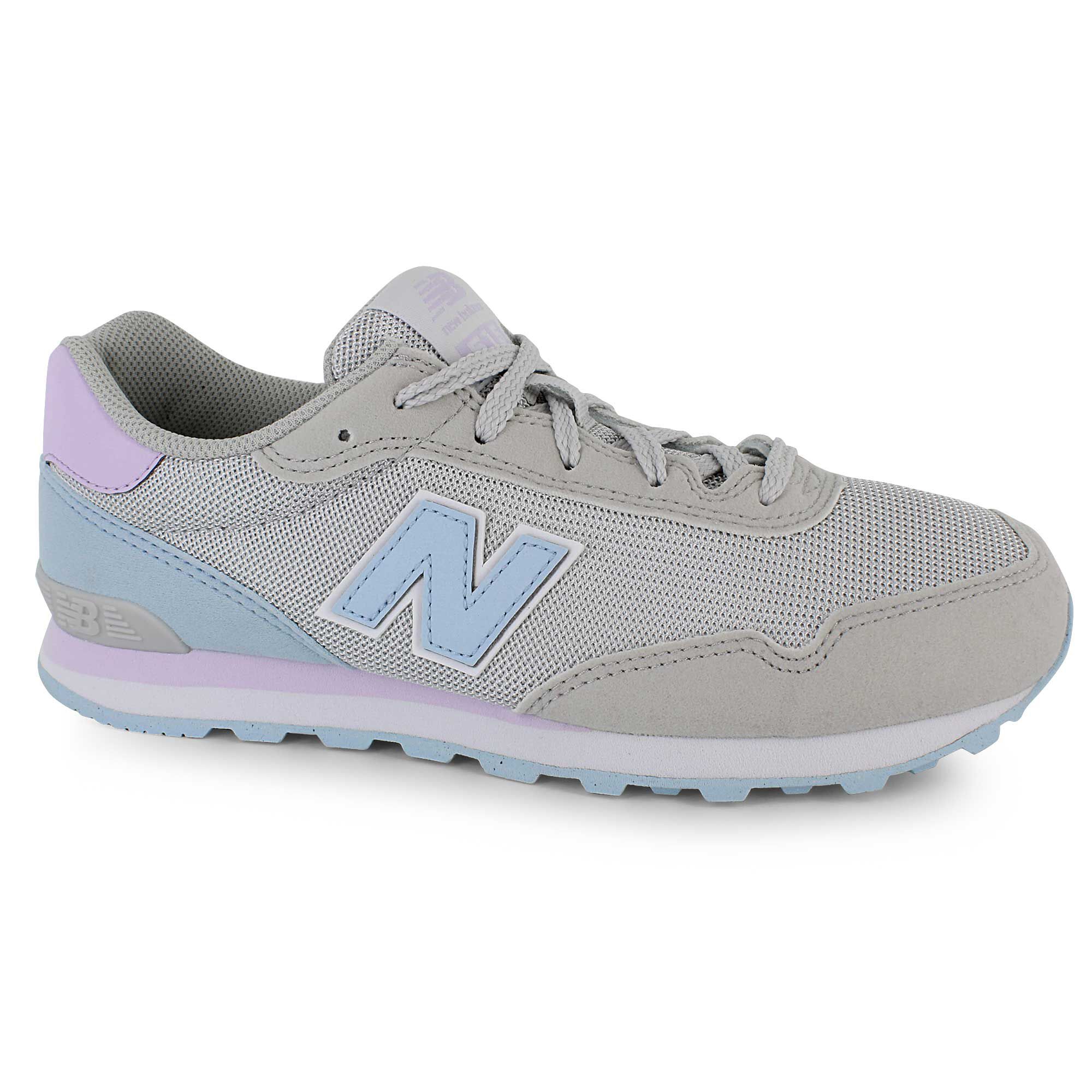 New Balance GC515 Right Side View