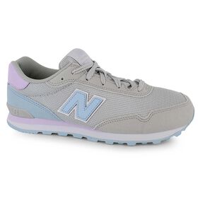  New Balance GC515 Right Side View
