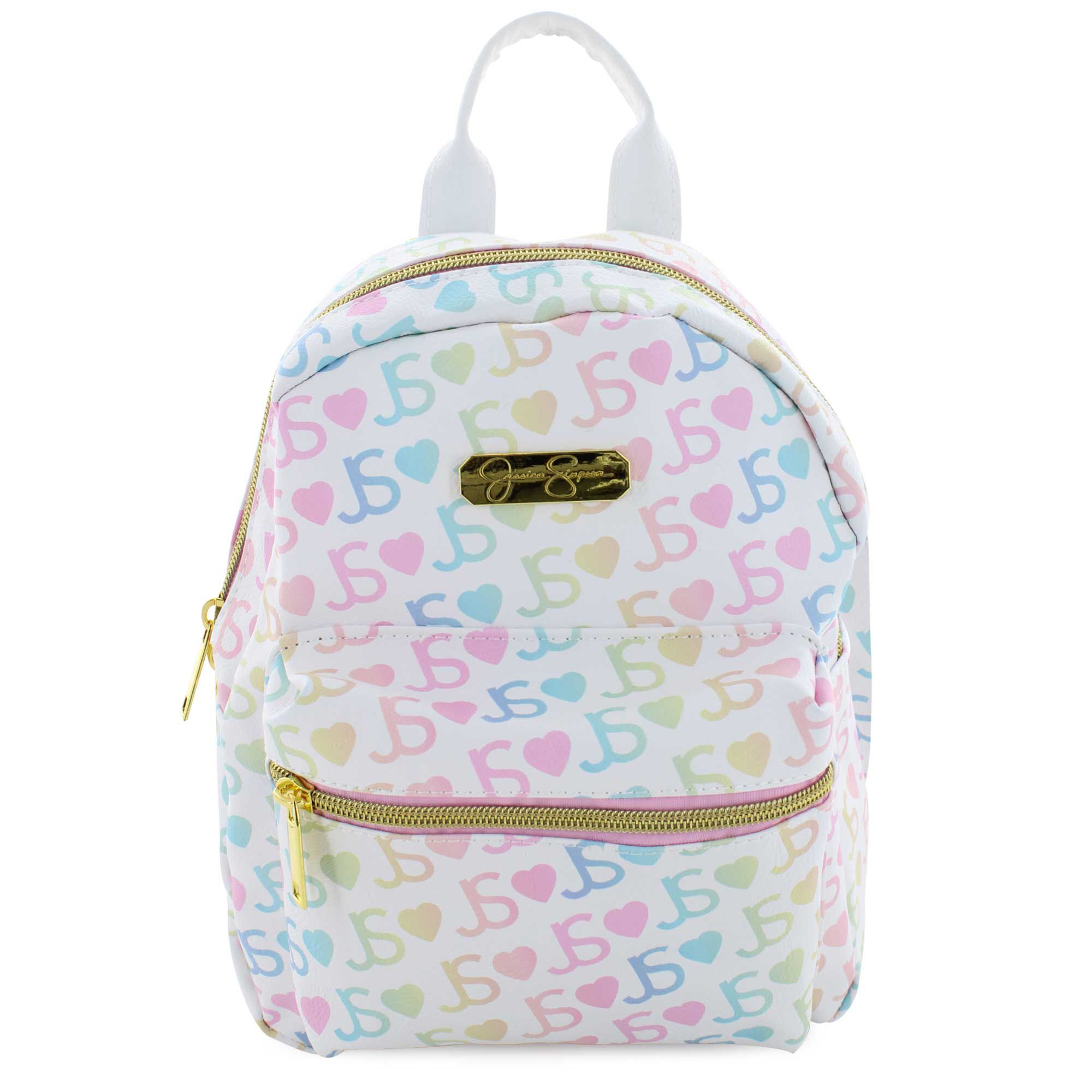 Shoe dept backpacks clearance