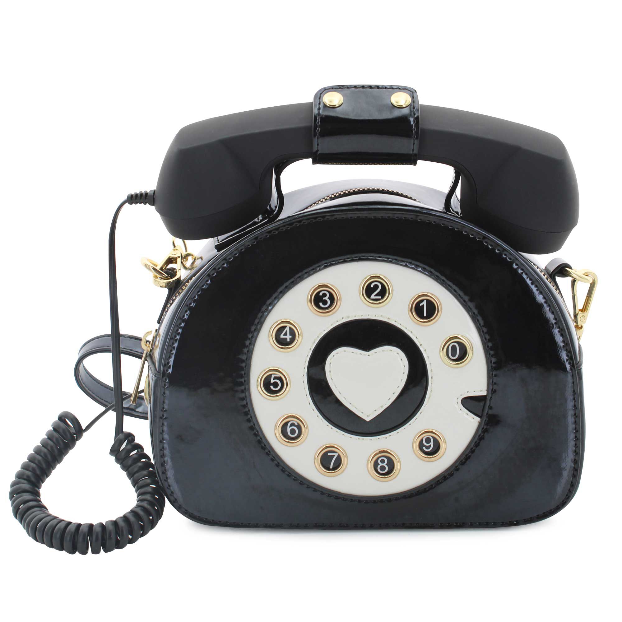 Shoe show phone number online