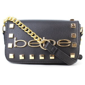 Bebe Shop Now At Shoe Dept Encore Bebe Shop Now At Shoe Dept Encore
