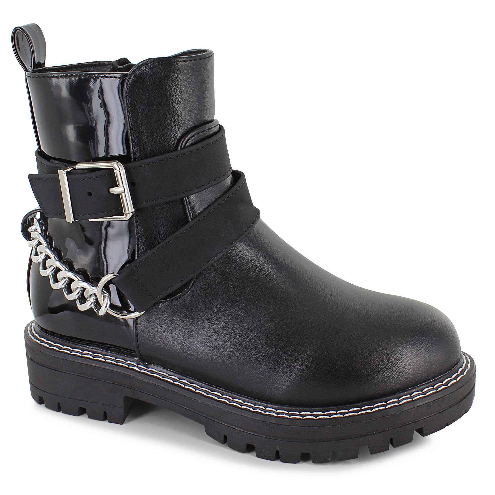 Shoe show girl boots best sale
