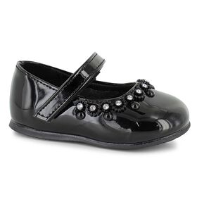  Josmo 85099J Right Side View