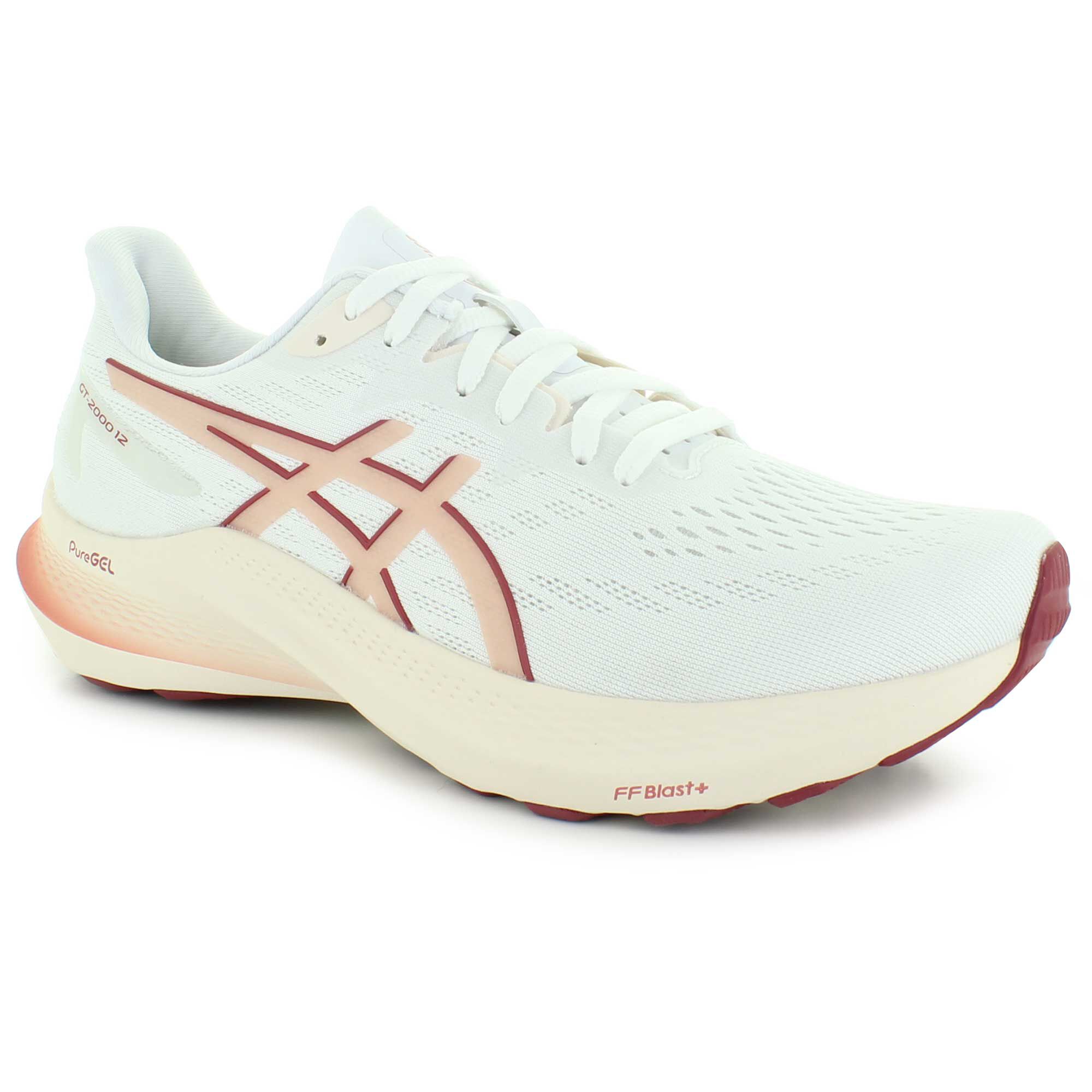 Women s Performance Athletic Shoes Shop Now at SHOE DEPT. ENCORE