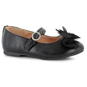 New Arrivals Sugar Neva Bow R Right Side View