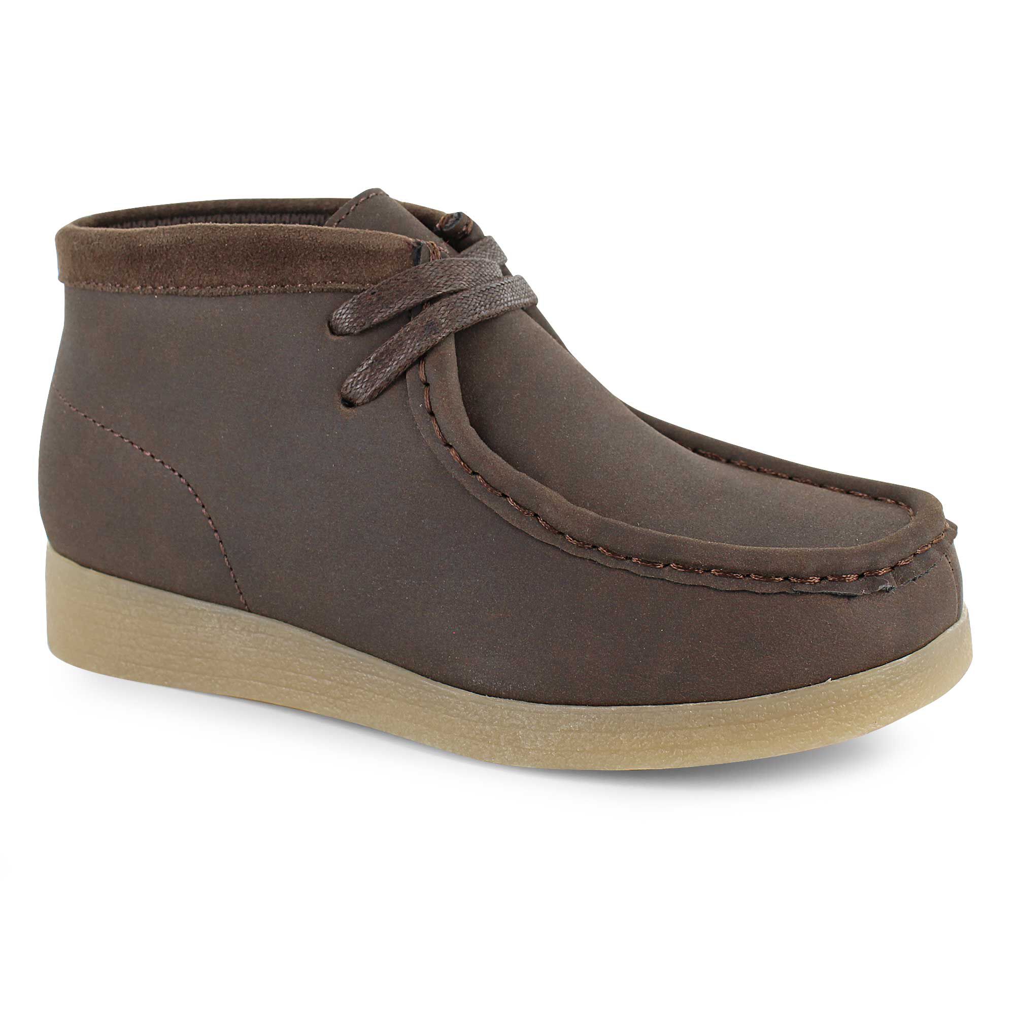 shoe dept timberlands