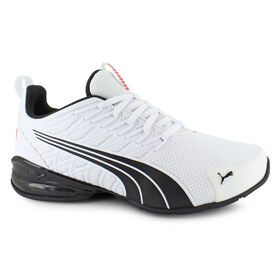  PUMA Voltaic EVO Right Side View