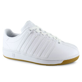 K-Swiss Classic VN Right Side View
