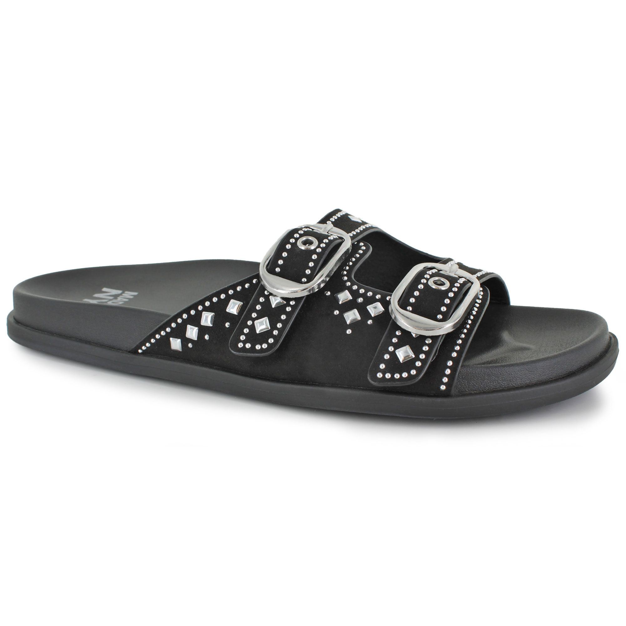 Madden NYC Moora Right Side View