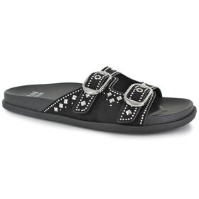  Madden NYC Moora Right Side View