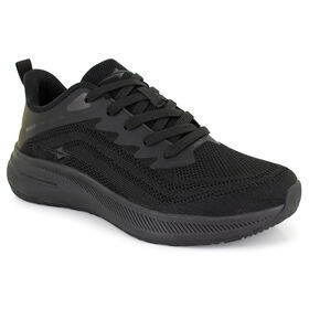 Athletics Northside Flash Slip Resistant Right Side View