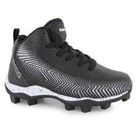 Cleats Riddell Tactic Football Right Side View