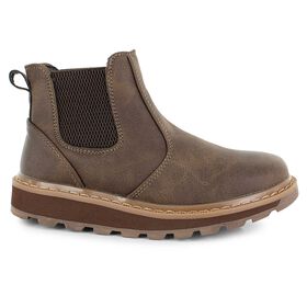  Deerstags Jameson Jr. Right Side View