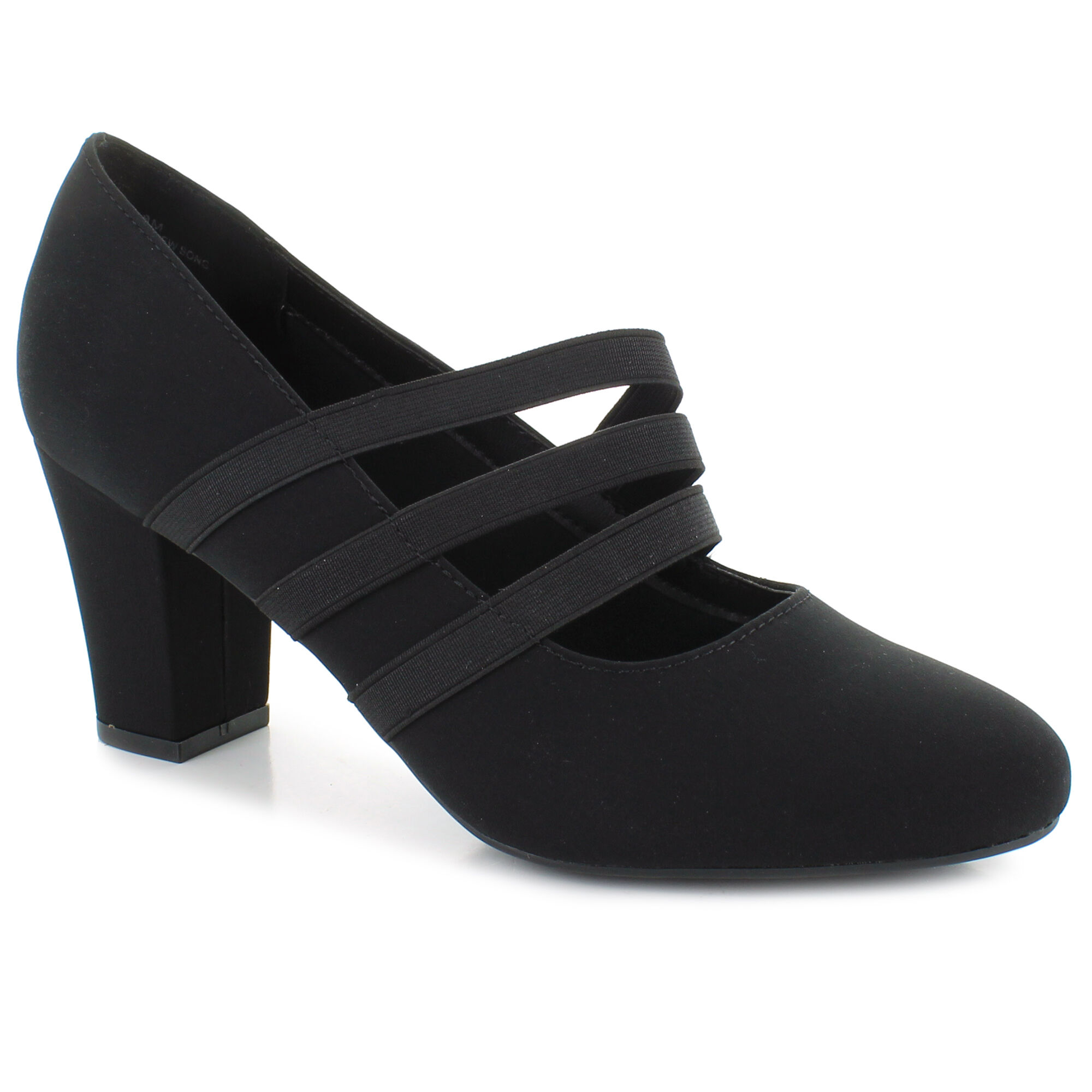 Air Flex Shop Now at SHOE SHOW MEGA