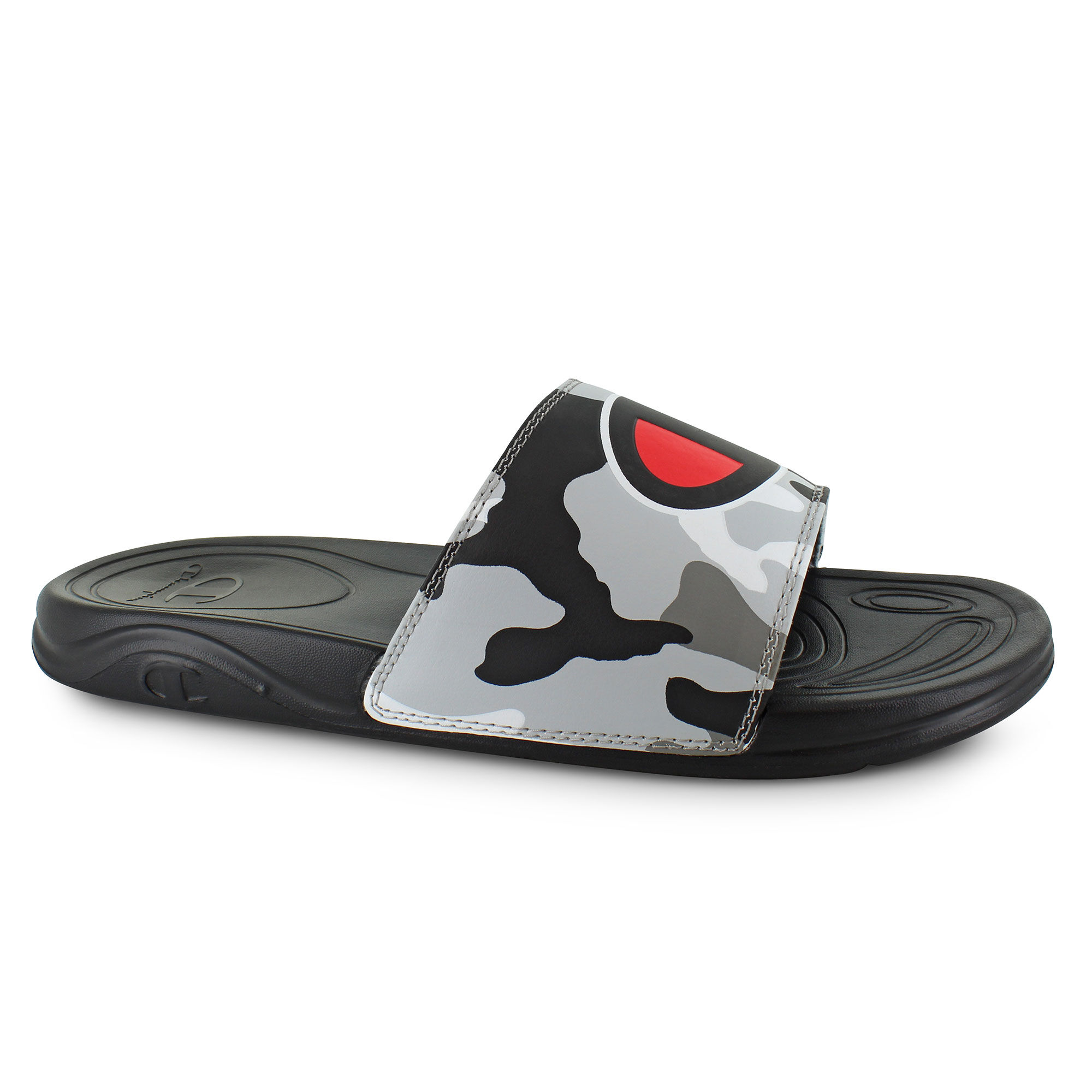 Nike sandals shoe show Clearance