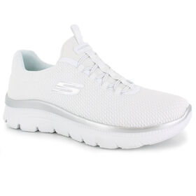  Skechers Summits Plus - 150669 Right Side View