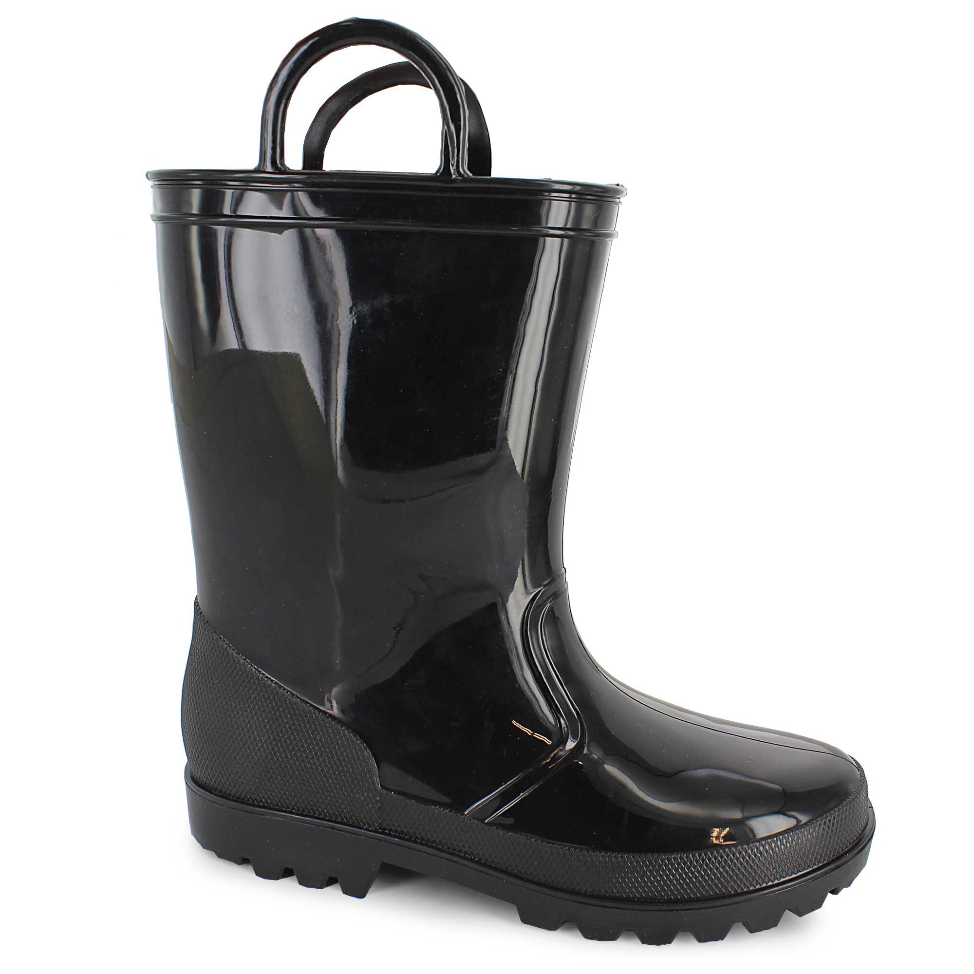 Stormy mountain boots clearance