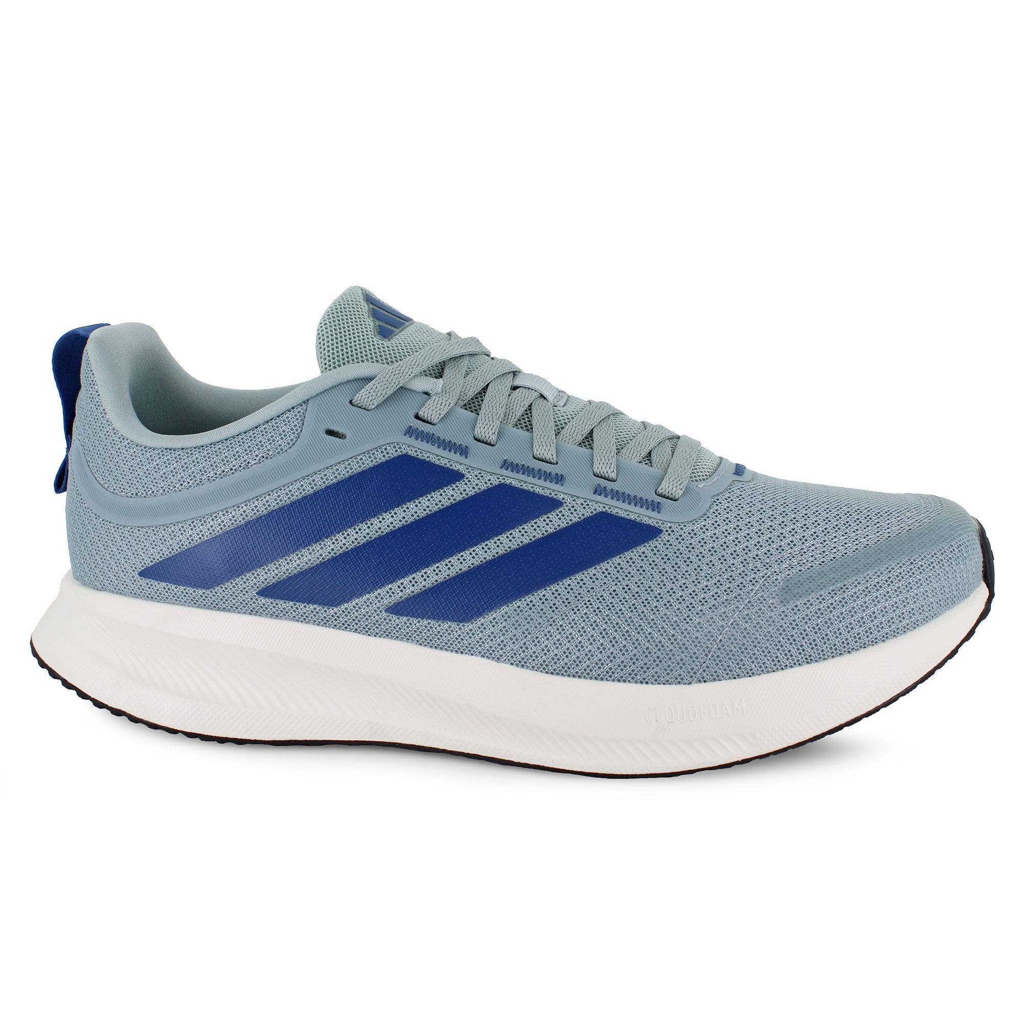 adidas Runblaze Right Side View
