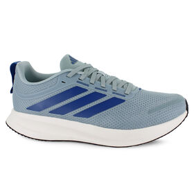  adidas Runblaze Right Side View